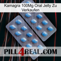 Kamagra 100Mg Oral Jelly For Sale viagra4